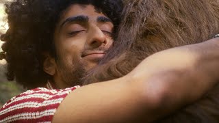 Kraft Macaroni & Cheese Bear Hug