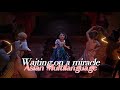Encanto Waiting On A Miracle Asian Multilanguage