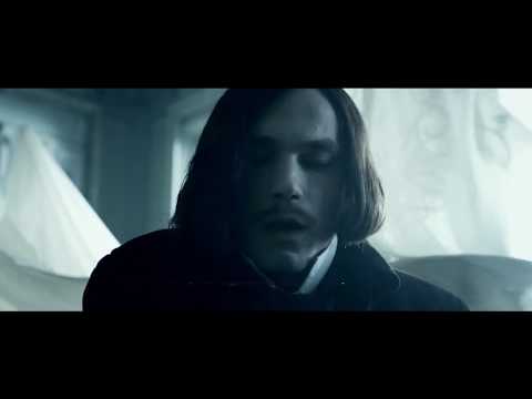 Gogol. The Beginning (2017) Trailer