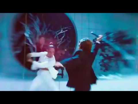 Post Malone - Rock Star Ft Ozuna and Nicky Jam (Remix )