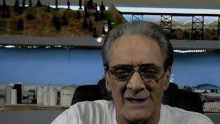 it's Friday with bnsf6951