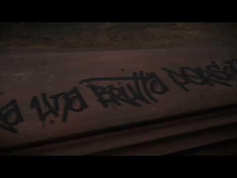 ENVY - BRUMOTTI (Visual Video)