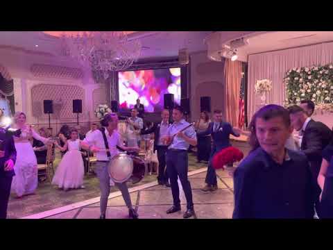 Haris Koljenović & Sejo - Jenja Weeding | Live 2021 | Video