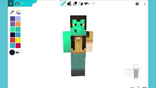 Tynker Minecraft Mobs Tutorial — Von Malice