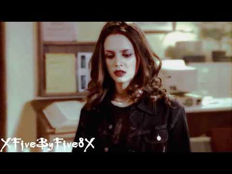 Faith - Gangsta's Paradise