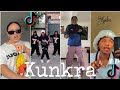 Best of Kunkra (Amapiano) TikTok Dance Compilation!