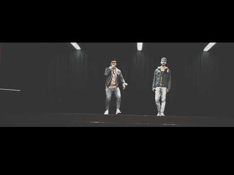 Mr.Leo Feat Mr.Dennis Konzert 2017