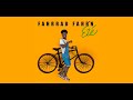 Ezé - Fahrrad fahr'n (Offizielles Video) - Bearbeitung/ Original by Max Raabe & Palast Orchester