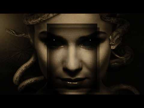 Tony Mendez -Tribal Space & Deep Soul Duo - Fellowship (Suffused remix)