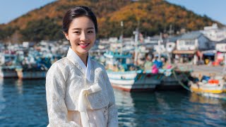 Download lagu 1990년 전남 해안 어촌, 결혼식 날 사라진 20살 신부… 13년 뒤 안방 바닥 아래서 발견된 유골 mp3 Download lagu 1990년 전남 해안 어촌, 결혼식 날 사라진 20살 신부… 13년 뒤 안방 바닥 아래서 발견된 유골 mp3