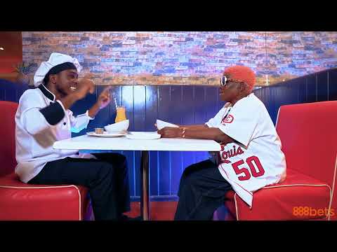 Simwakhuta? Ingálureni | Episode 2 with Pangolin Jetu (Hosted by Chippie  Uwah)