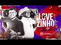 Lovezinho Na Roça Anderson E O Vei Da PIsadinha