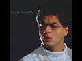 Shah Rukh Khan Iconic Dialogue ️ Mohabbatein Whatsapp Status Lyrical Feelings