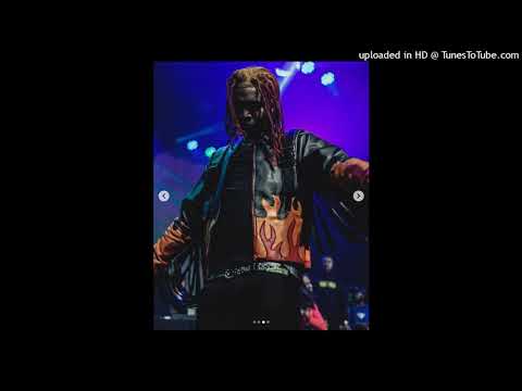 [FREE] Lil Keed x Lil Gotit Type Beat - Rich - Free Beat 2019 -Rap/Trap Instrumental