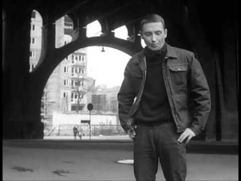 Wańka Morozow -  Wojciech Młynarski