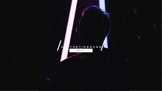 Vincent Ft. Aviella - Show Me