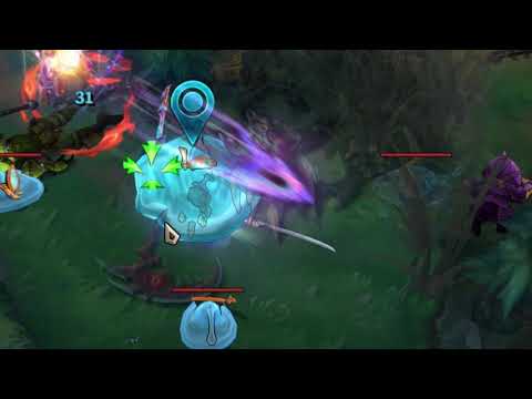 nerf moonstone renewer