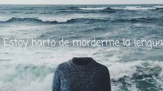 CHANGED MY MIND sub español |TODRICK HALL.