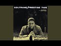 Chronic Blues (Rudy Van Gelder Remaster)