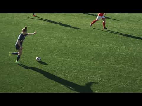 Campionato Serie C | Trento Calcio Femminile vs Triestina | Stagione 2021-22