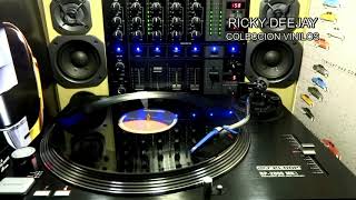 the cars - tonight she comes (vinyl HD)