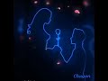 Ek Mutho Swapna Ringtone Status