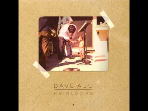 Dave Aju - Until Then - [Circus Company] - [CCS066]