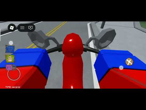 Last order roblox escape walkthrough full gameplay  