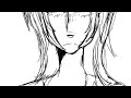 Sweet Cis Teen Animatic