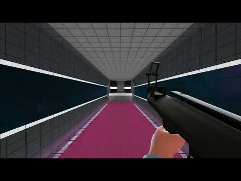 DenDro on jump_ywumpy_final2 - 02:38.489