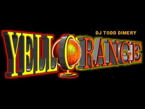 tony humphries-I-D feat.michael watford-understan me.wmv