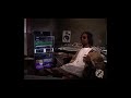 Mac Dre - Mac Dre explains his definition of pimp ￼