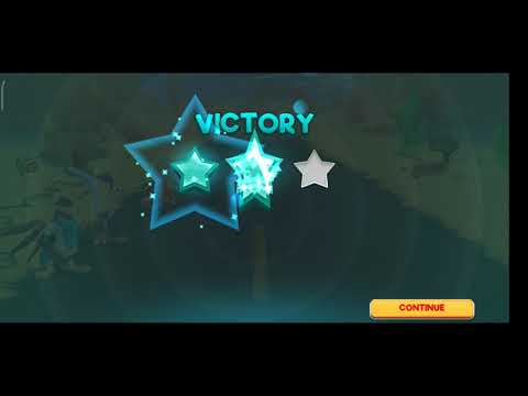 [SOLID TIN COYOTE] DAY 1: A PLAN IN MOTION - ALL ACTS & BATTLES [LOONEY TUNES WORLD OF MAYHEM]