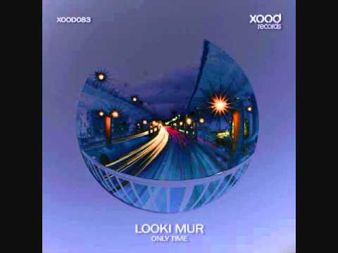 Looki Mur - Wind empty (Original Mix)
