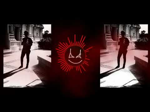 Ido B Zooki Ft. Aviados - Ba Kalil (Kaal Bhairav Remix)