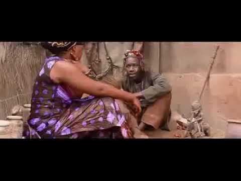 F2R  FOUKEN J PENZY MYLMO R-FLAY   TOUS ENSEMBLE