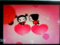 Pucca 3gp