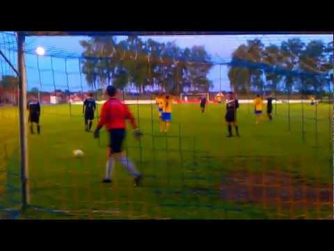 Germania Teveren - Bedburger BV 16.05.2012