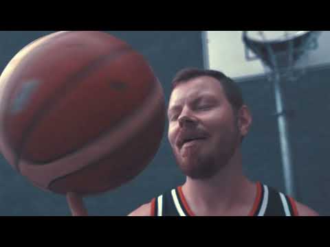 Soul Valpio - Top Gun Feat. Rekami & Monma