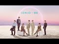 Download lagu Hyundai IONIQ x BTS IONIQ I m On It Lyric