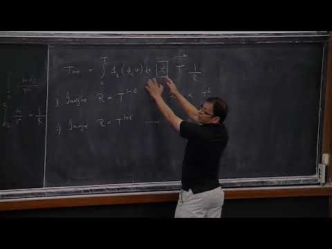 V. Gadre - Effective convergence of ergodic averages and cusp excursions of geodesics