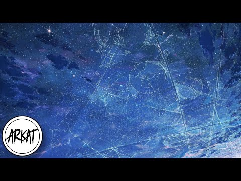 Tungevaag X Bassjackers - Written In The Stars