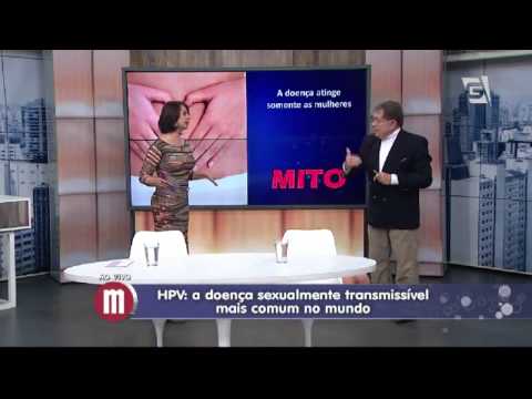 helmint terápia immunrendszere