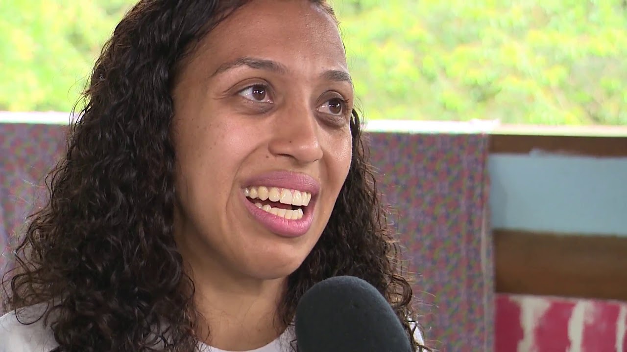 Povos de Comunidades Tradicionais - Unidiversidade