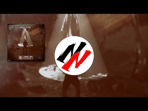 PFista x Feast For Crows x Warned x Informal x CLPR - Hellion