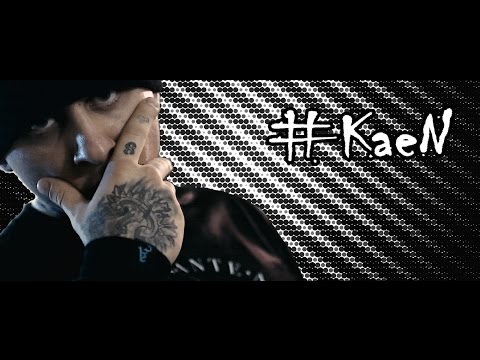KaeN x PJK Eastny x Kaczor cuty Dj Frodo - #1 (Prod. Wilkulon) | Altereggo TeamTape
