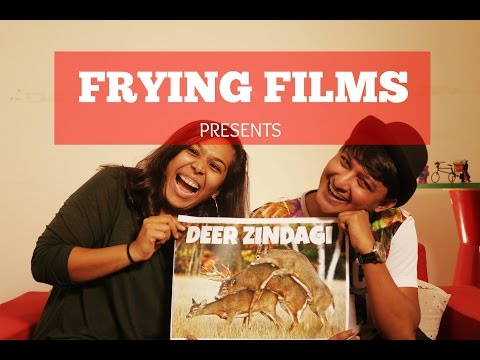 Md Sajeed Radio Mirchi, you tube sketch videos, done as DoP