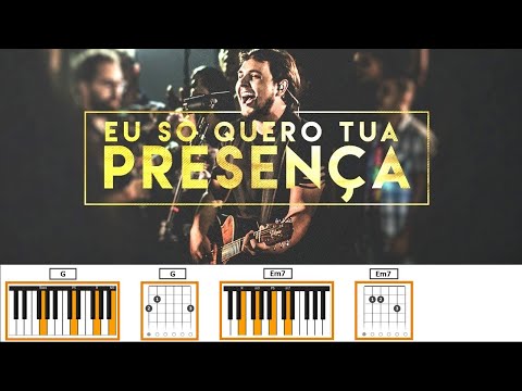 Theo A Espera - Tafa a Anna