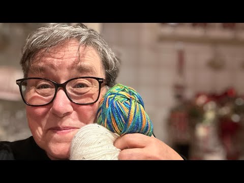 Woolhouse - Magazin dies und das