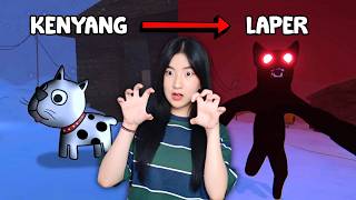 Download lagu I have to FEED this CUTE dog or else... - How To Cook A Steak mp3 Download lagu I have to FEED this CUTE dog or else... - How To Cook A Steak mp3